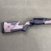 Benelli LUPO HPR Bolt Action Rifle 6.5 Creedmoor